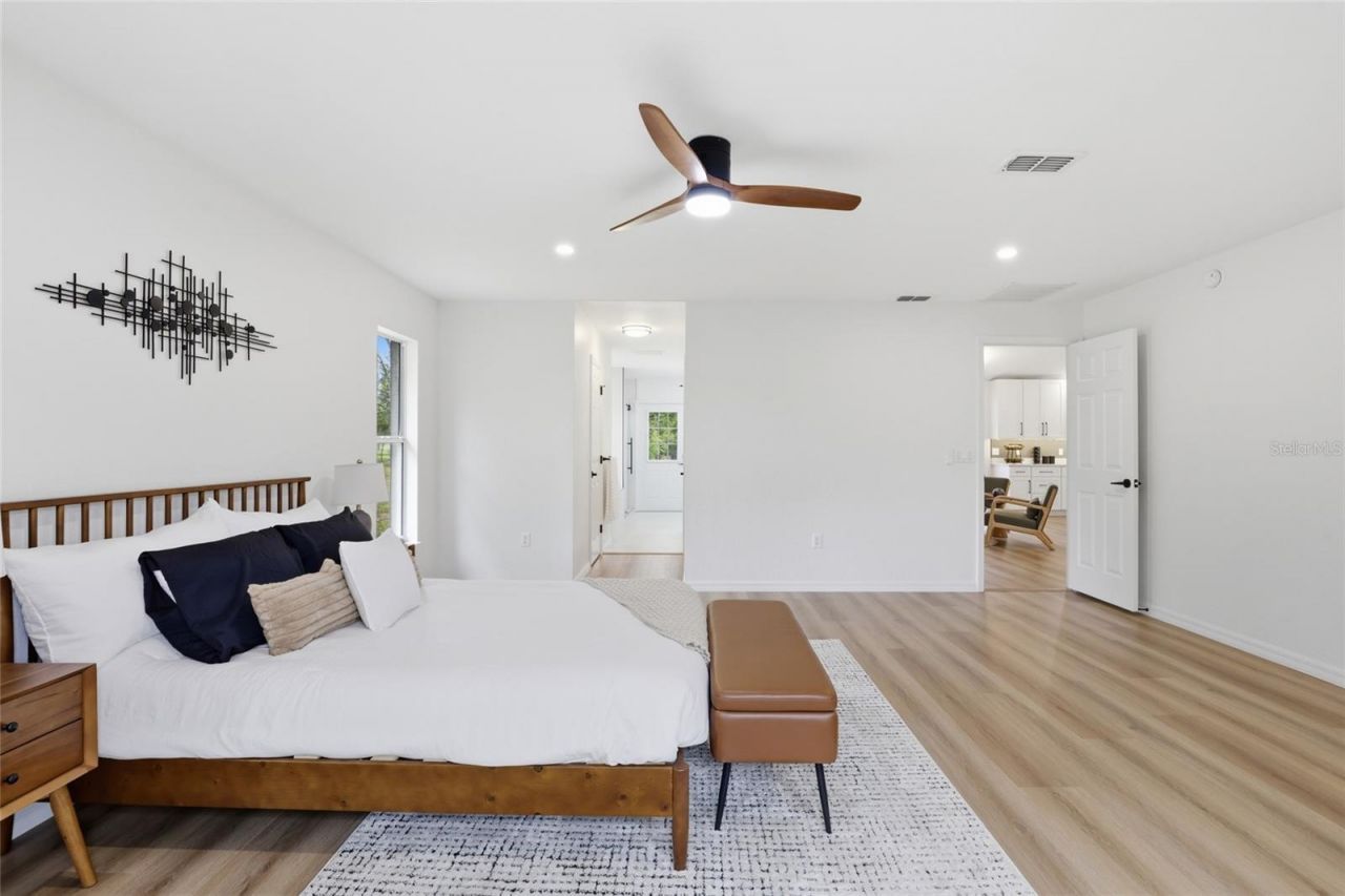 19518 NW 78th Avenue, Alachua, FL 32615 Photo