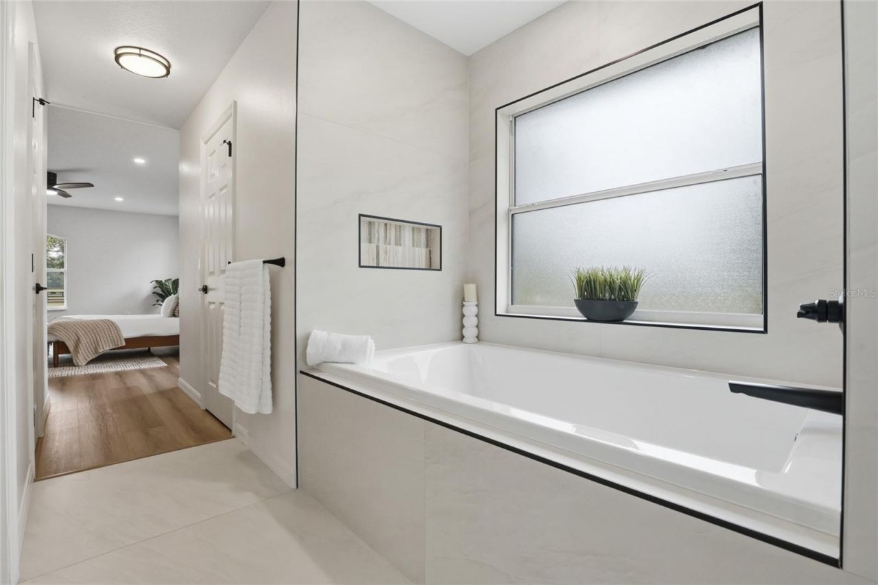 19518 NW 78th Avenue, Alachua, FL 32615 Photo