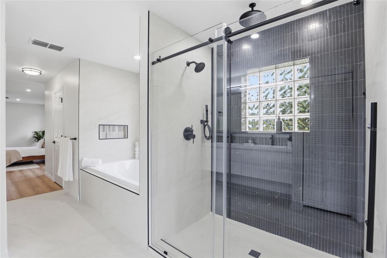 19518 NW 78th Avenue, Alachua, FL 32615 Photo