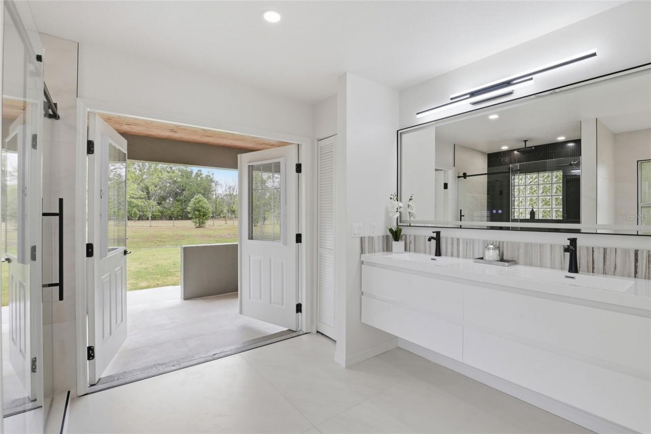 19518 NW 78th Avenue, Alachua, FL 32615 Photo