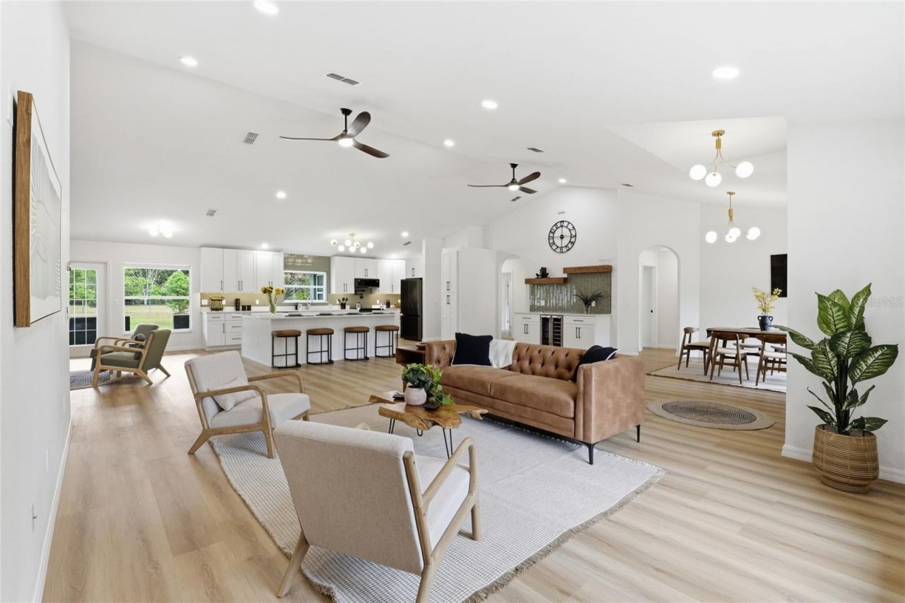 19518 NW 78th Avenue, Alachua, FL 32615 Photo