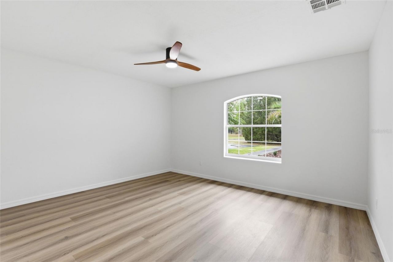 19518 NW 78th Avenue, Alachua, FL 32615 Photo