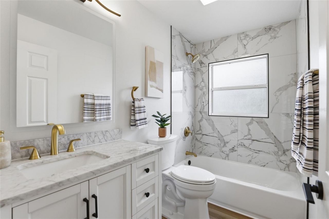 19518 NW 78th Avenue, Alachua, FL 32615 Photo