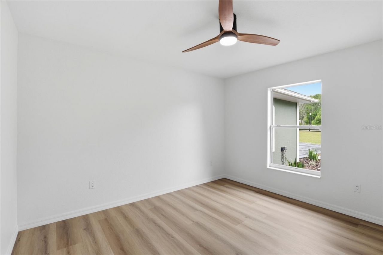 19518 NW 78th Avenue, Alachua, FL 32615 Photo