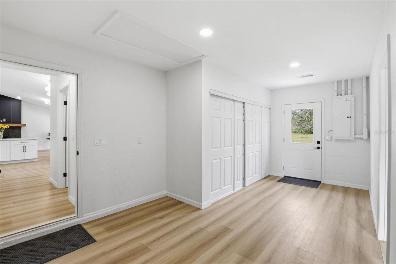 19518 NW 78th Avenue, Alachua, FL 32615 Photo