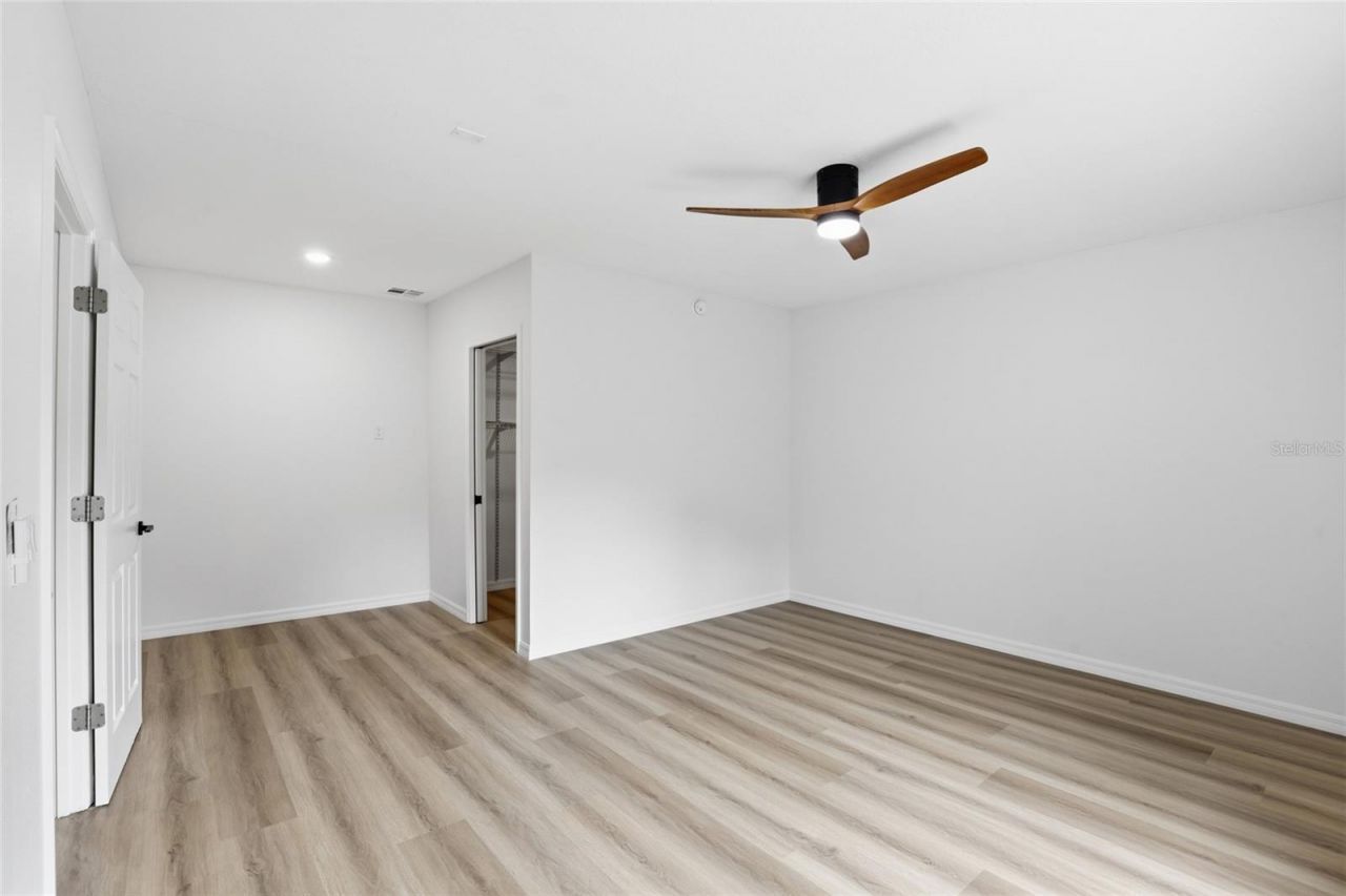 19518 NW 78th Avenue, Alachua, FL 32615 Photo