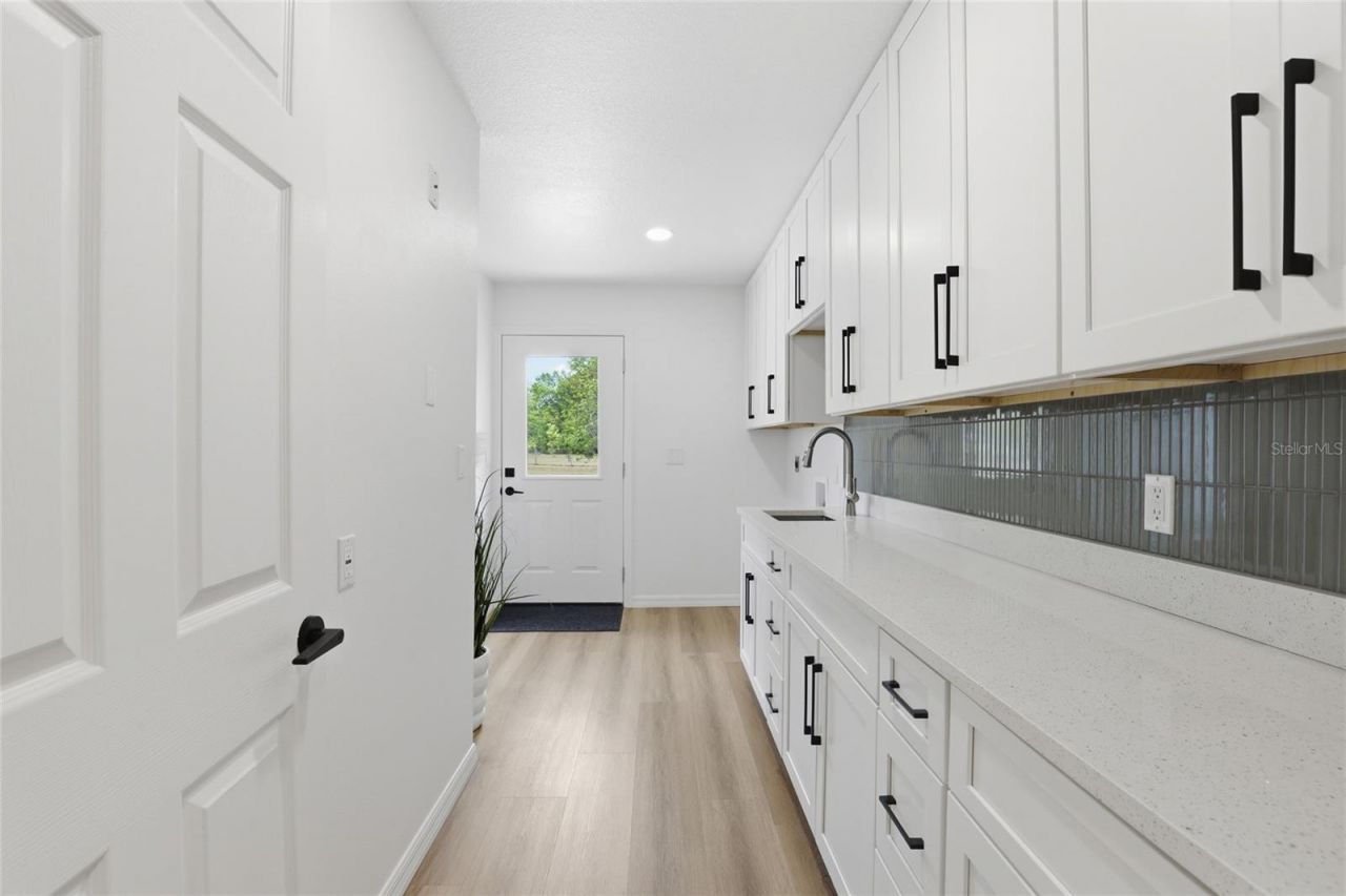 19518 NW 78th Avenue, Alachua, FL 32615 Photo