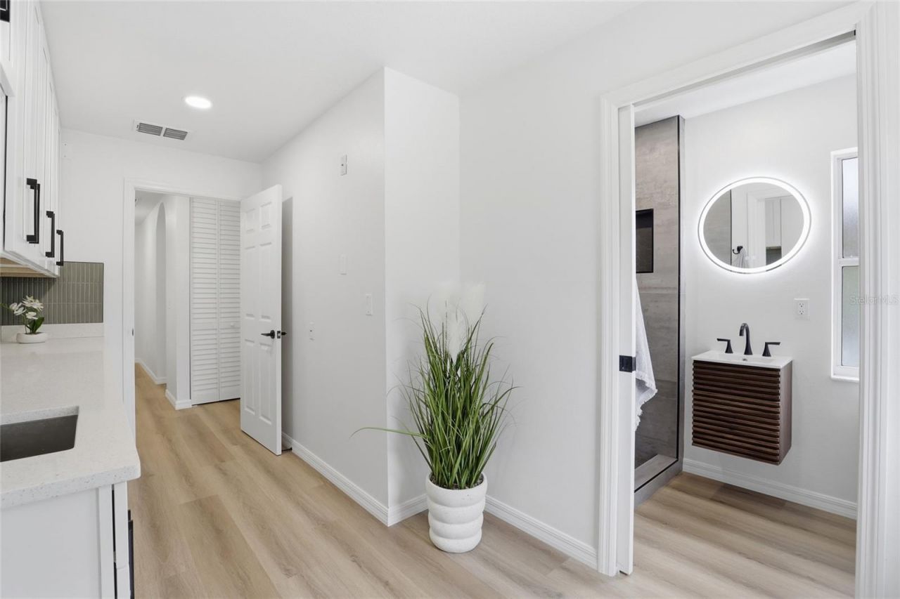 19518 NW 78th Avenue, Alachua, FL 32615 Photo