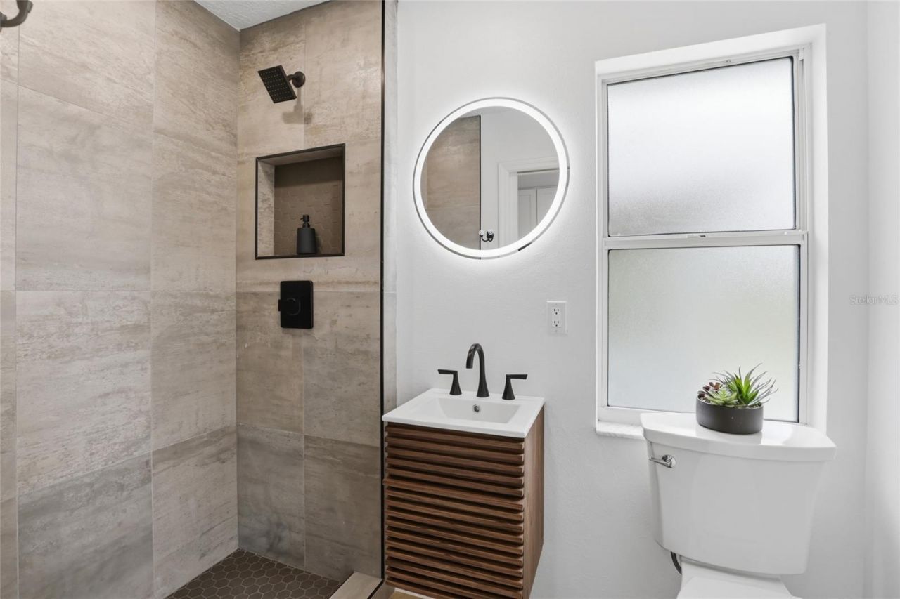 19518 NW 78th Avenue, Alachua, FL 32615 Photo