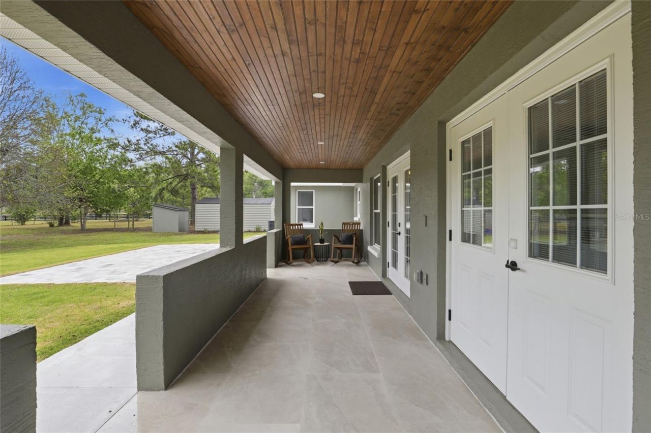 19518 NW 78th Avenue, Alachua, FL 32615 Photo