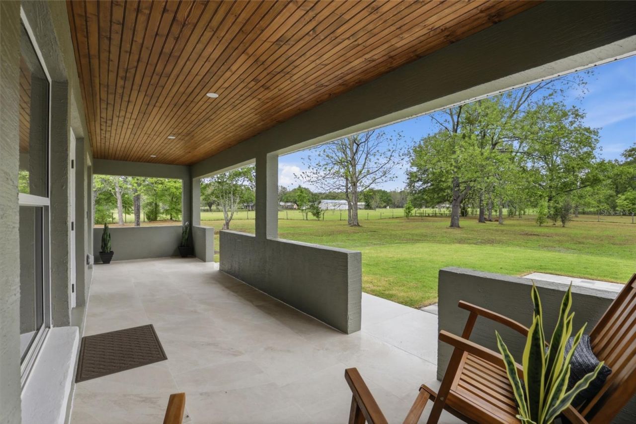 19518 NW 78th Avenue, Alachua, FL 32615 Photo