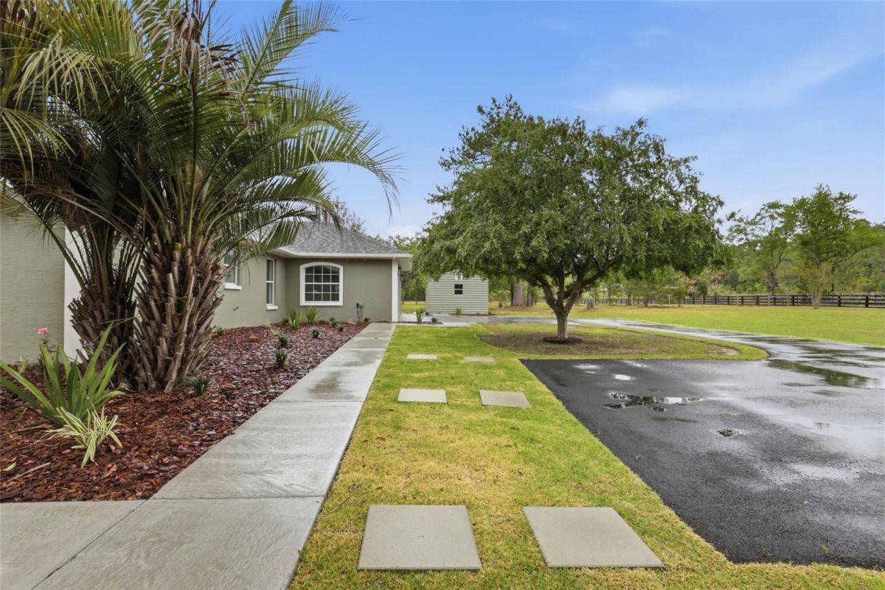 19518 NW 78th Avenue, Alachua, FL 32615 Photo