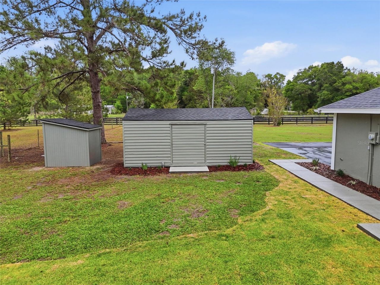 19518 NW 78th Avenue, Alachua, FL 32615 Photo