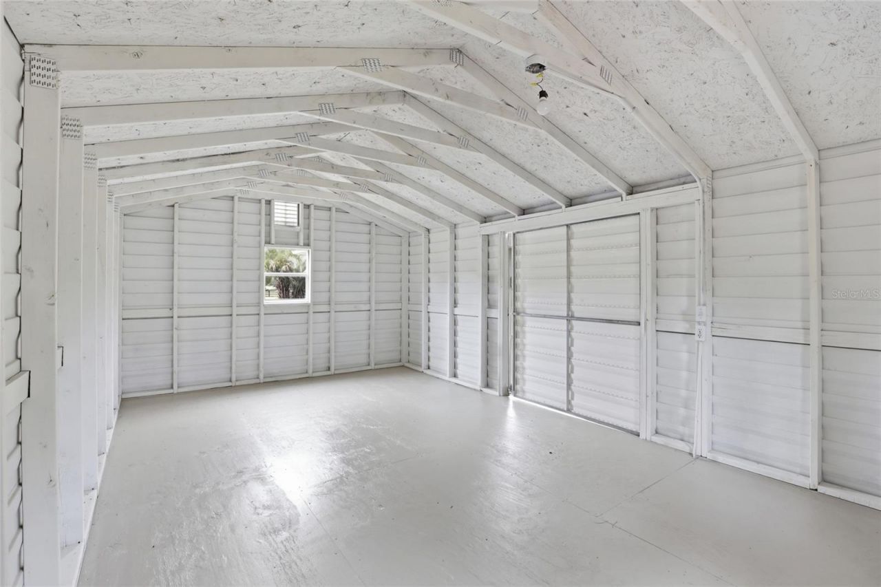 19518 NW 78th Avenue, Alachua, FL 32615 Photo