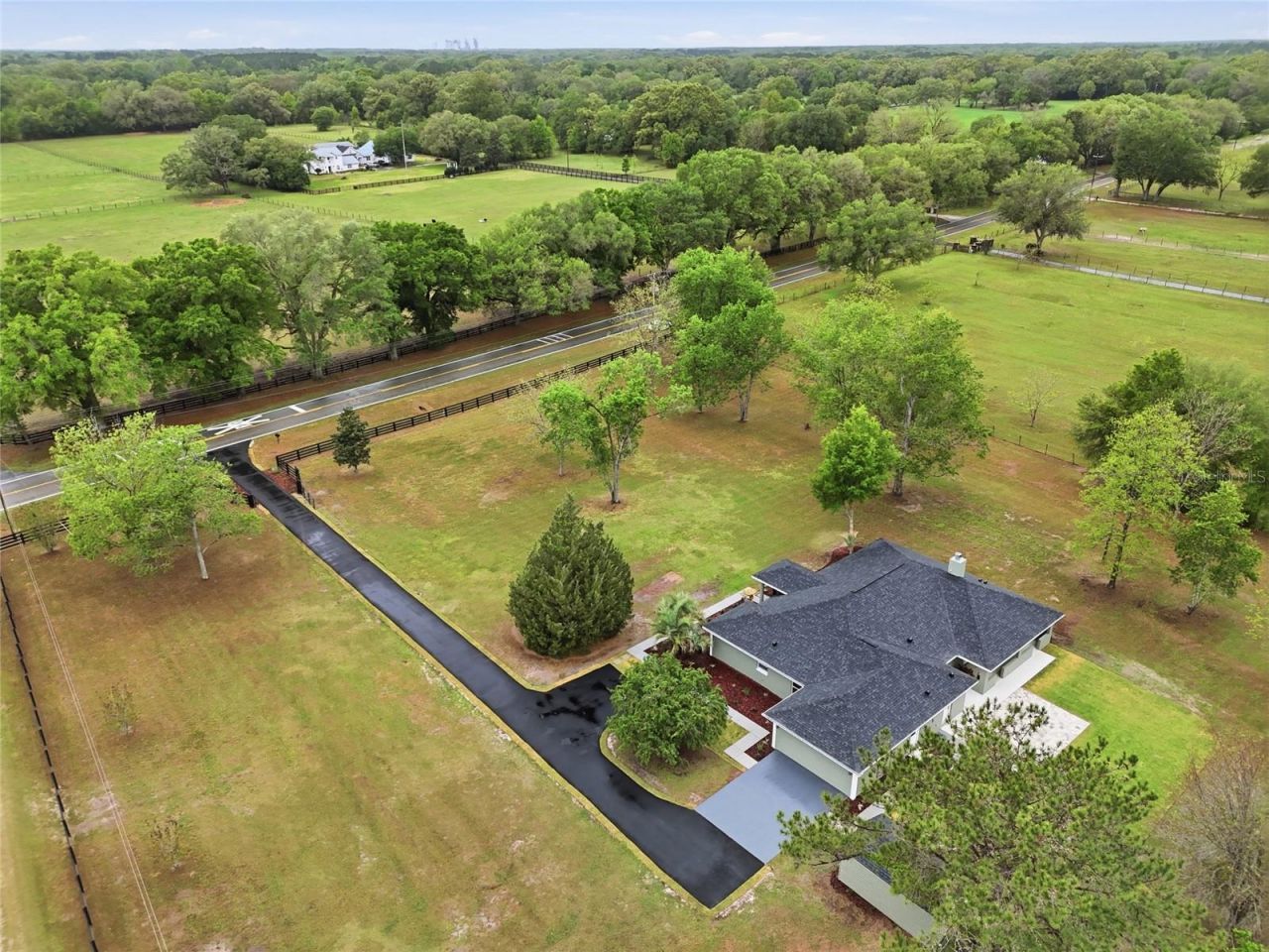 19518 NW 78th Avenue, Alachua, FL 32615 Photo