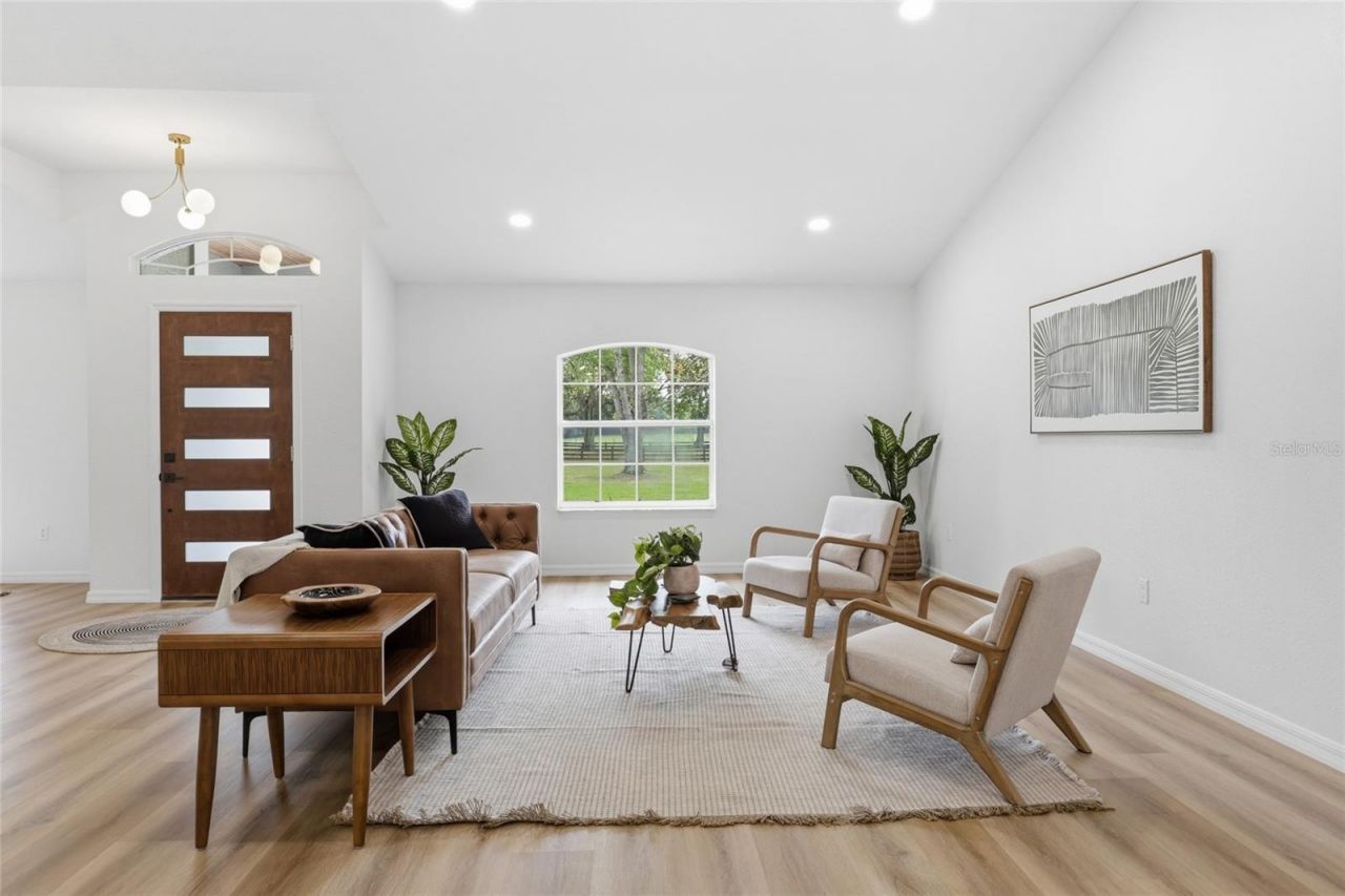 19518 NW 78th Avenue, Alachua, FL 32615 Photo