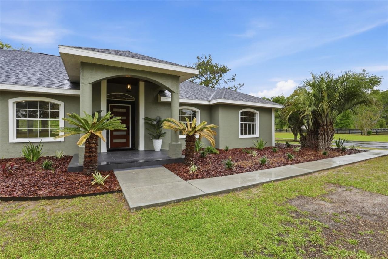 19518 NW 78th Avenue, Alachua, FL 32615 Photo