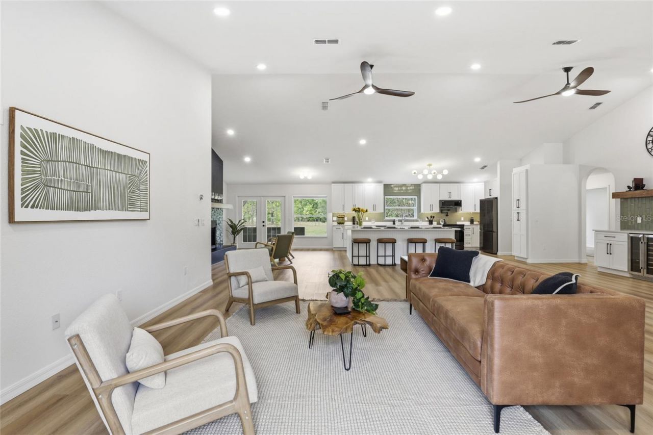 19518 NW 78th Avenue, Alachua, FL 32615 Photo