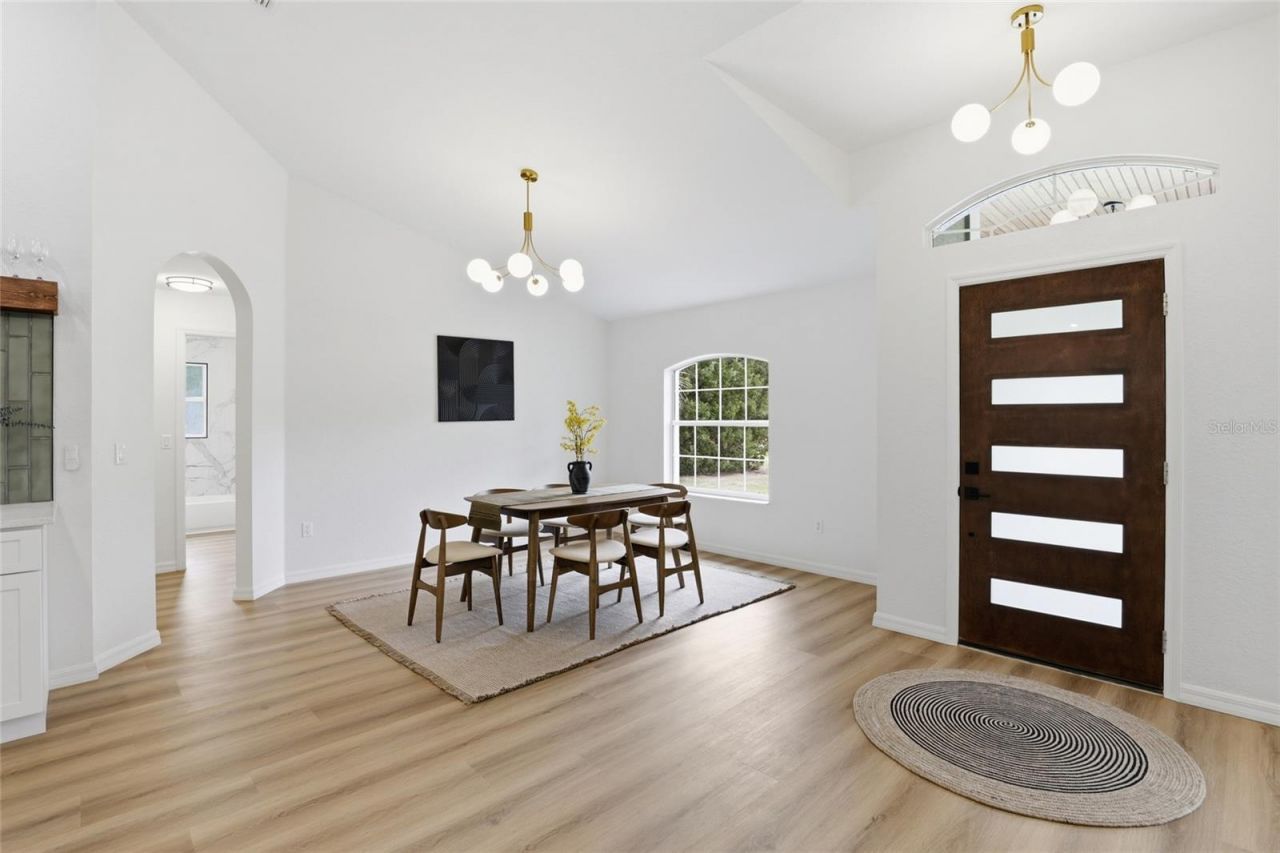 19518 NW 78th Avenue, Alachua, FL 32615 Photo