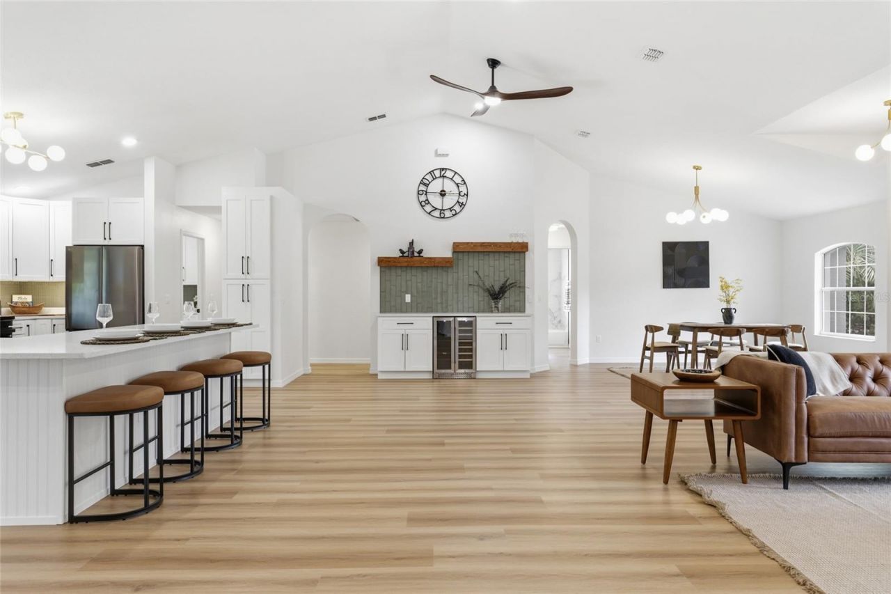 19518 NW 78th Avenue, Alachua, FL 32615 Photo