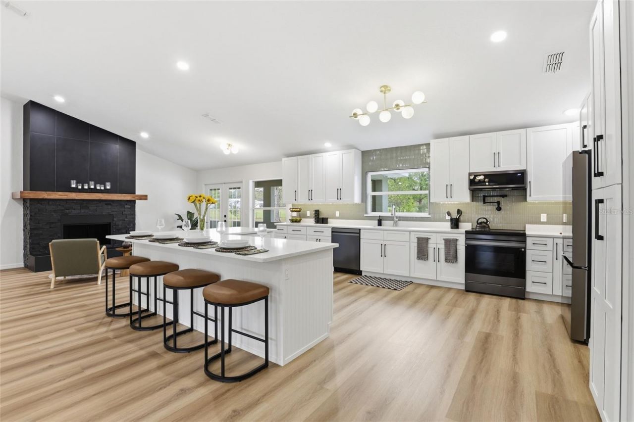 19518 NW 78th Avenue, Alachua, FL 32615 Photo