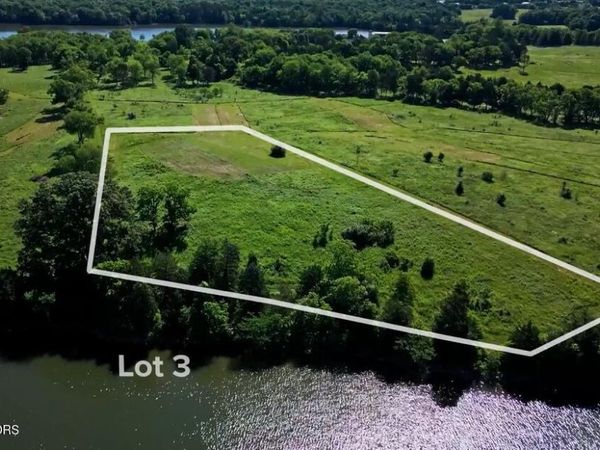 308 McReynolds Rd, Friendsville, TN 37737