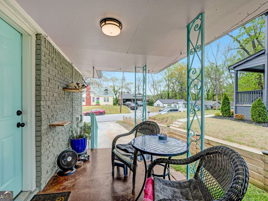 Property Image 22
