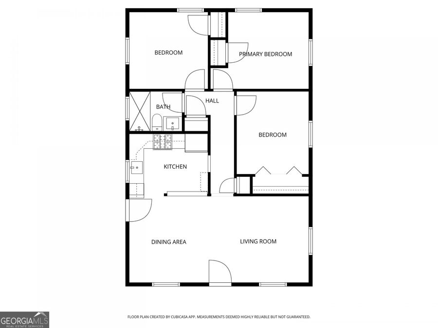 Property Image 28