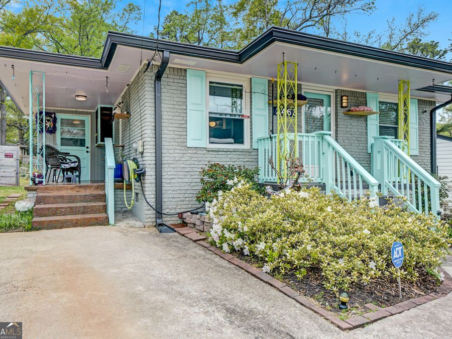 Property Image 4