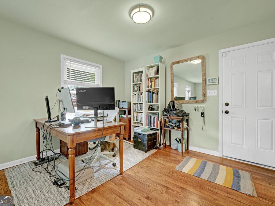 Property Image 10