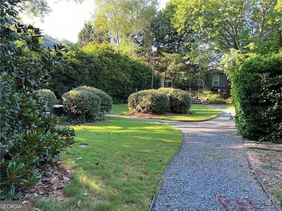 Property Image 44