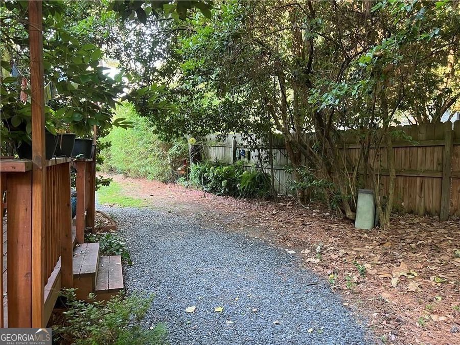 Property Image 52