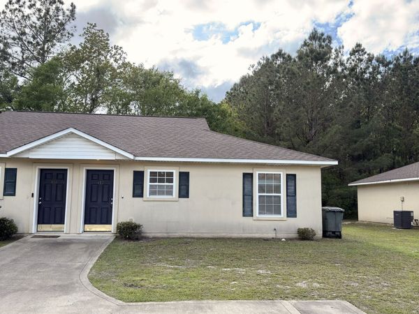 412 Lawnwood Court, Kingsland, GA 31548