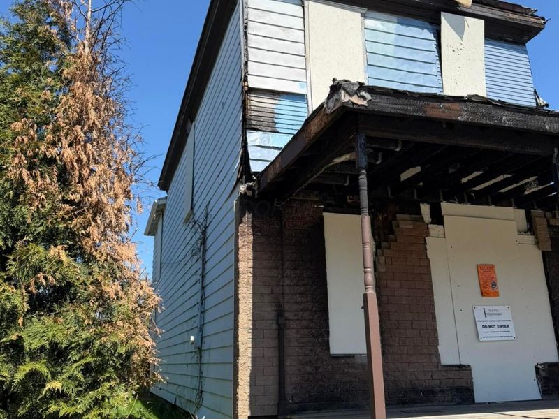 30 W Markison Avenue, Columbus, OH 43207 Photo 2