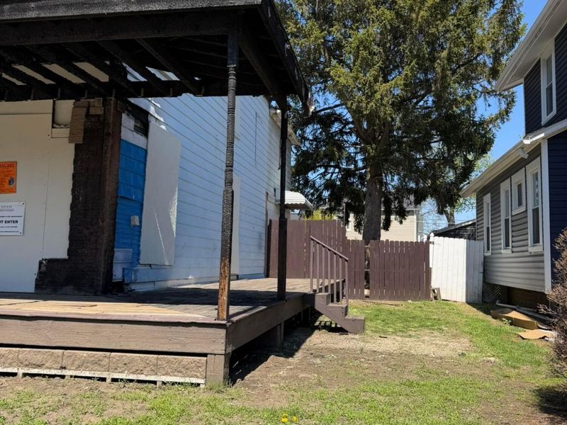 30 W Markison Avenue, Columbus, OH 43207 Photo 4