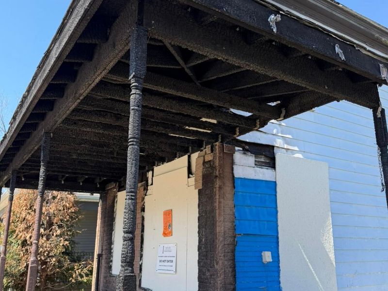 30 W Markison Avenue, Columbus, OH 43207 Photo 5