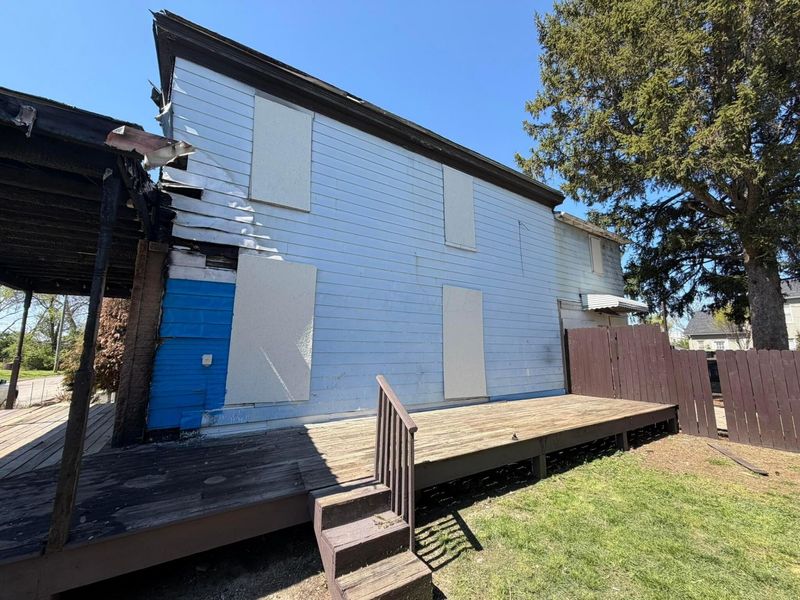 30 W Markison Avenue, Columbus, OH 43207 Photo 6