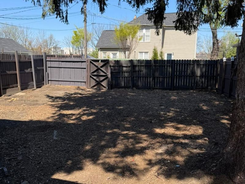 30 W Markison Avenue, Columbus, OH 43207 Photo 7