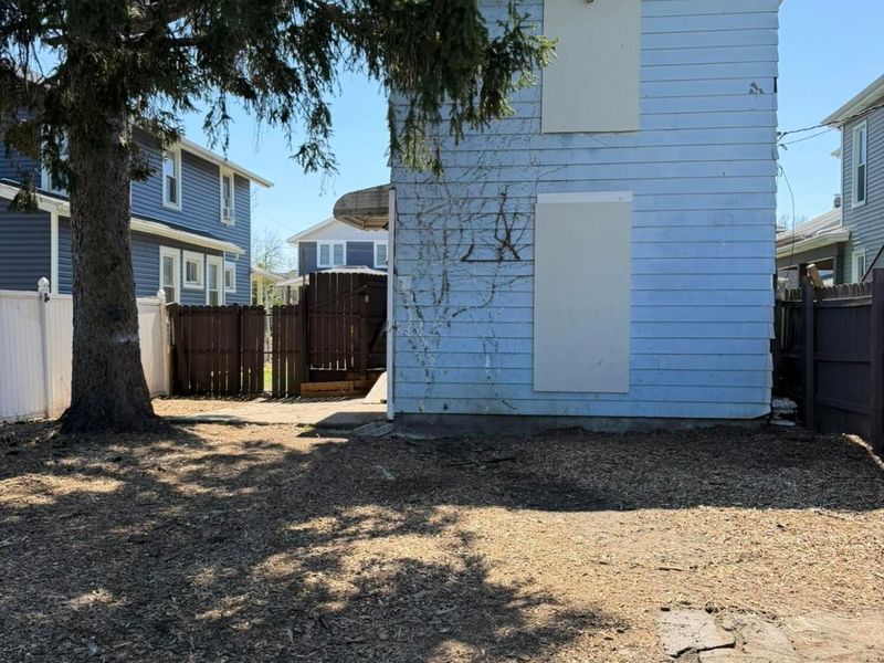 30 W Markison Avenue, Columbus, OH 43207 Photo 8