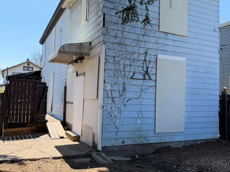 30 W Markison Avenue, Columbus, OH 43207 Photo 9