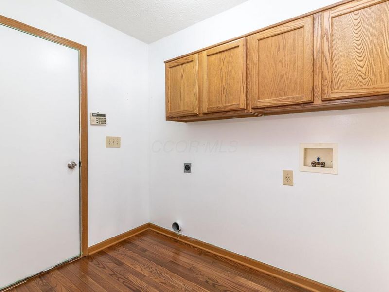 1034 Crossbrook Boulevard, Galloway, OH 43119 Photo 14