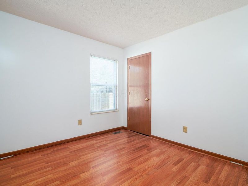 1034 Crossbrook Boulevard, Galloway, OH 43119 Photo 17