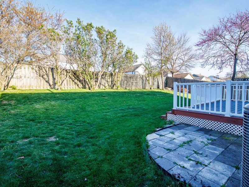 1034 Crossbrook Boulevard, Galloway, OH 43119 Photo 25