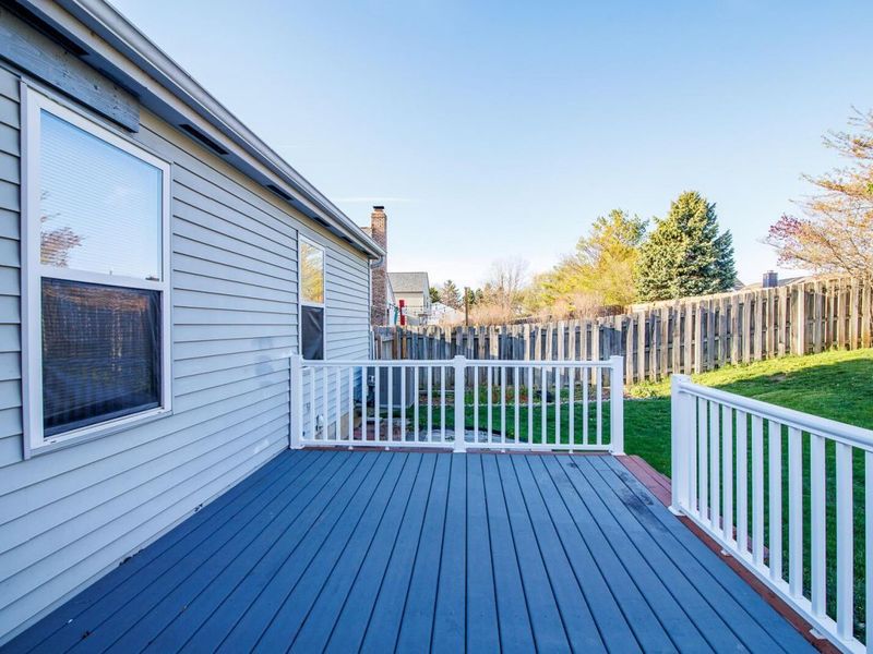 1034 Crossbrook Boulevard, Galloway, OH 43119 Photo 30