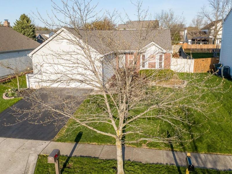 1034 Crossbrook Boulevard, Galloway, OH 43119 Photo 32