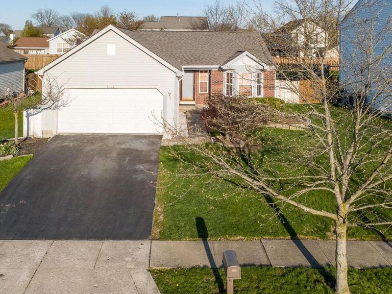 1034 Crossbrook Boulevard, Galloway, OH 43119 Photo 33