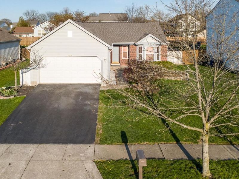 1034 Crossbrook Boulevard, Galloway, OH 43119 Photo 34