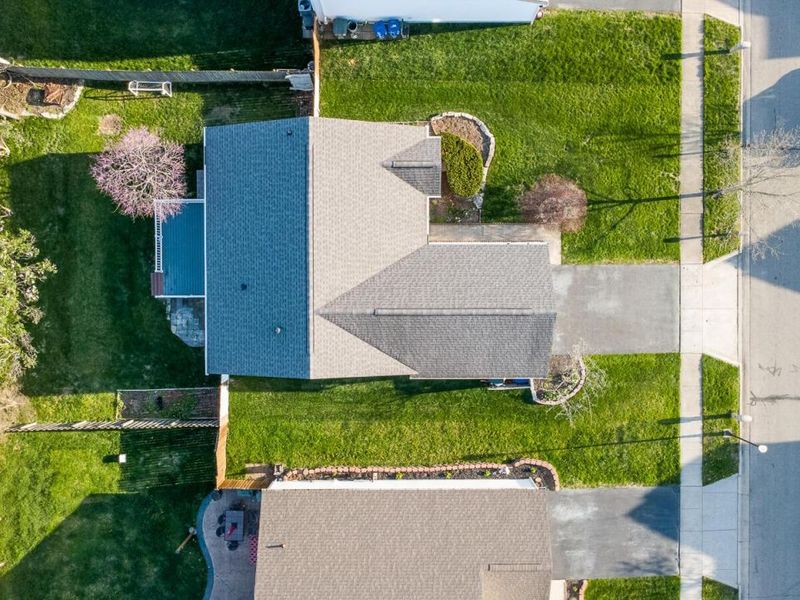 1034 Crossbrook Boulevard, Galloway, OH 43119 Photo 37
