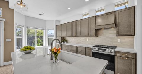 9390 Oakley Court, Reno, NV 89521 Photo