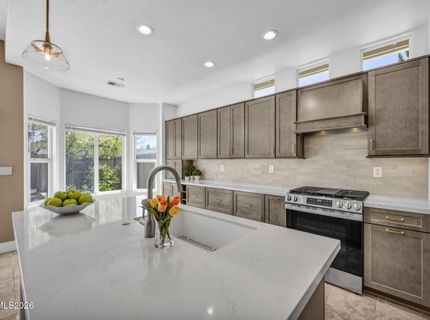 9390 Oakley Court, Reno, NV 89521 Photo